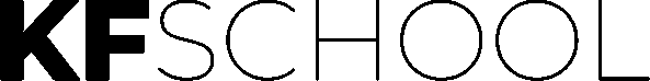 KFSCHOOL