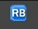 Scripts reference / step 4