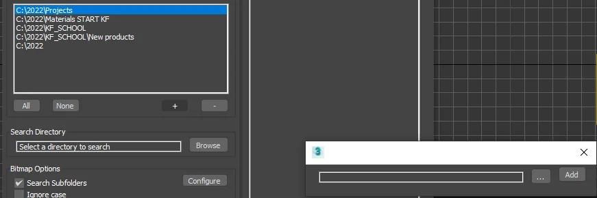 Scripts reference / step 4