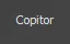 Scripts reference / step 5