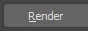 Batch Render setup / step 4