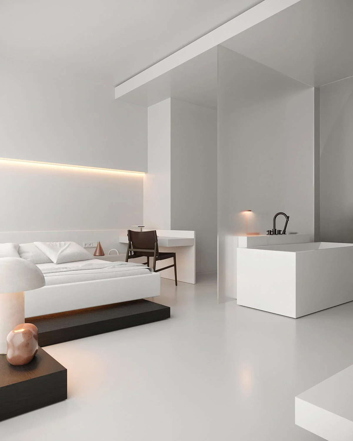 ArchiCAD to 3dsMAX workflow / step 1